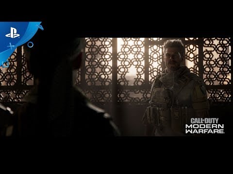 إ  ǥ塼ƥ 󡦥ե - 仿  ץ쥤 ȥ쥤顼ܡ