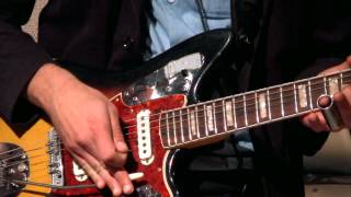 Cut Copy - Need You Now