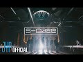 Stray Kids "특(S-Class)" M/V Teaser 2