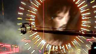 nailpin - the ending