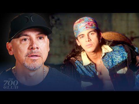 Witness21  2025 02 16