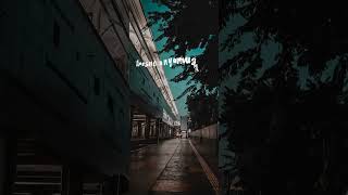 Download lagu STORY WA KOK ISO YO - DENNY CAKNAN ft GUYON WATON #kokisoyo #storywa #shorts #videolirik mp3 Download lagu STORY WA KOK ISO YO - DENNY CAKNAN ft GUYON WATON #kokisoyo #storywa #shorts #videolirik mp3