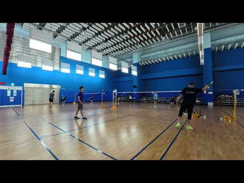 VID 20240907 113718 004