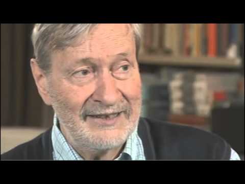 Gianni Vattimo  - Che cos'è la verità? 6/7