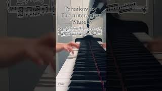 Download lagu チャイコフスキー:「くるみ割り人形」 行進曲/ Tchaikovsky:The nutcracker “March” #piano #tchaikovsky #thenutcracker #ピアノ mp3 Download lagu チャイコフスキー:「くるみ割り人形」 行進曲/ Tchaikovsky:The nutcracker “March” #piano #tchaikovsky #thenutcracker #ピアノ mp3