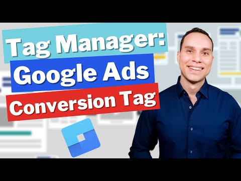 What Is Google Tag Manager Fundamentals Benefits