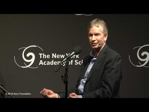 What Makes the "Hard Problem" of Consciousness So Hard?