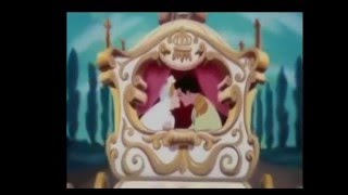 Formandos  Pedagogia 2016  - IESG/UNIESP - Garça/SP