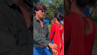 Download lagu O Sanam Tere Aashiq Hai hum #chhotashahrukh #srk #bollywoodactor #vairalboy #dance #2023 mp3