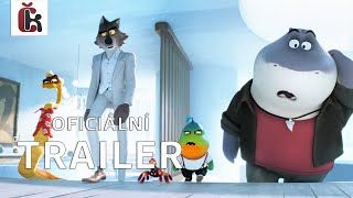 Trailer Preview Image