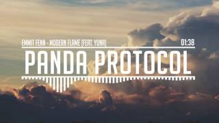 Emmit Fenn - Modern Flame (feat. Yuna)