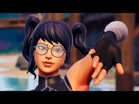 Trio e re! Fitore shume strategjike!!