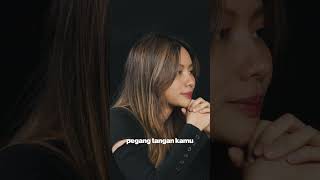 Download lagu Kata Kata Terakhir mp3 Download lagu Kata Kata Terakhir mp3