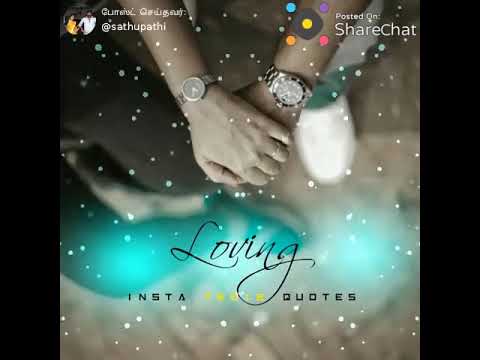 picture Love Share Chat Pic download tamil love sharechat 3gp mp4