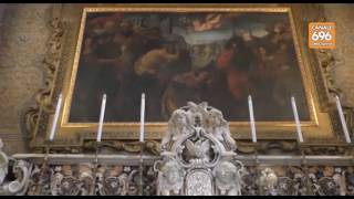 salerno-il-fai-in-campo-per-la-chiesa-di-san-giorgio