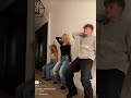 Emily Dobson TikTok