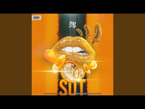 Sut