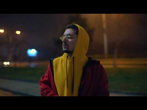 y2mate com   kay g mesame dge HmuPm70FBuw 1080p