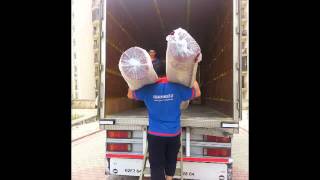 DÜZCE ŞEHİRLERARASI NAKLİYAT|05327444916