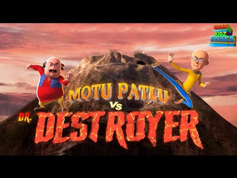 Download motu patlu in bangla carton mp4 mp3 free and mp4 Download motu patlu in bangla carton mp4 mp3 free and mp4