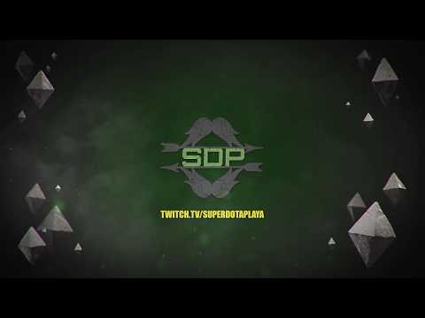 Arrows Galore! (Mirana montage)