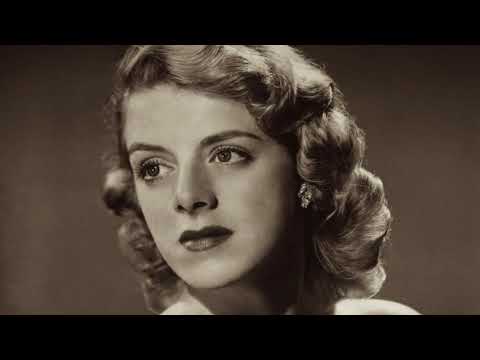 Rosemary Clooney - Mixed Emotions