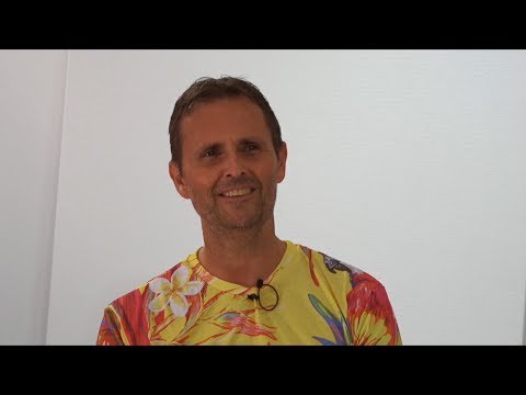 20180403-1030 Women Spirits who Attack Jesus & Mary