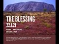 The Blessing Australia