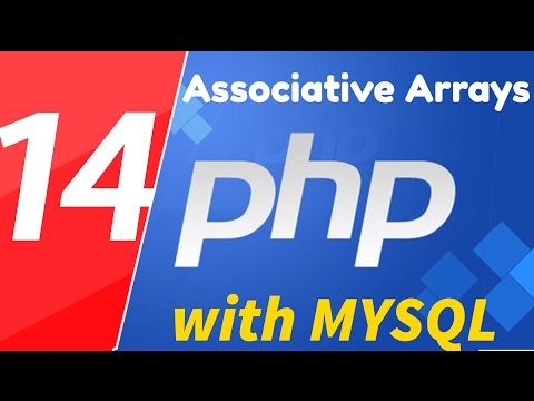 01 PHP with MYSQL tutorial beginner series What is PHP