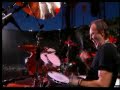 Metallica - Creeping Death - France, Nimes 07.07 ...