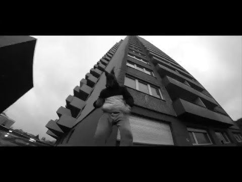 Fresse - Kopfnickfraktion (Official Video HD)