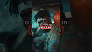 Remembering OG Maco: Rapper Passes Away at 32