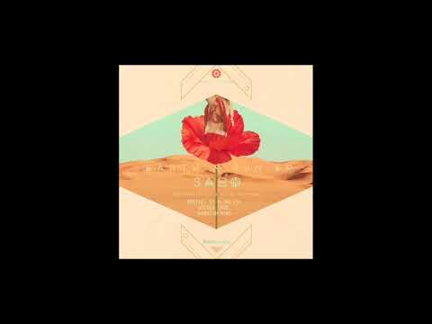 Premiere: Sabo - Young Wisdom (Original Mix) [Sol Selectas]