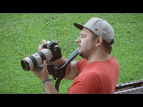 APSKATS: RIGA FC - FK VENTSPILS