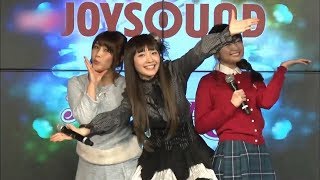 Won 3 Chu Kiss Me Unknown Download Flac Mp3