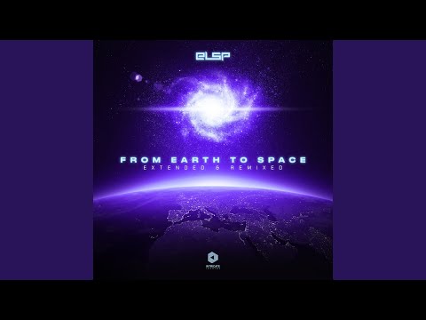 At the End feat. Luke Coulson (Vlador Remix)