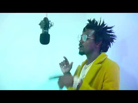 3c Xocolat - Pu Pu Pu (Performance)