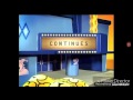 RARE Boomerang USA Boomerang Theater Continues Bumper