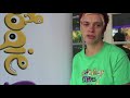 Run your own business | Franchise | Boogie Mites