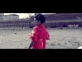 Sofi ft. Skrillex - Bring Out The Devil(Official ...