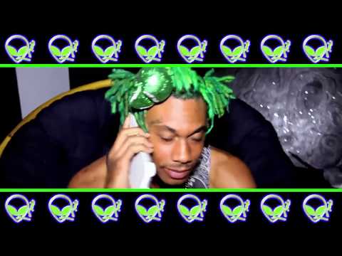 Ruben Slikk - IDGAF (Chri$tmob 5ALOOT)