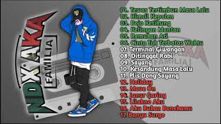 Download lagu #NDX AKA FAMILIA mp3