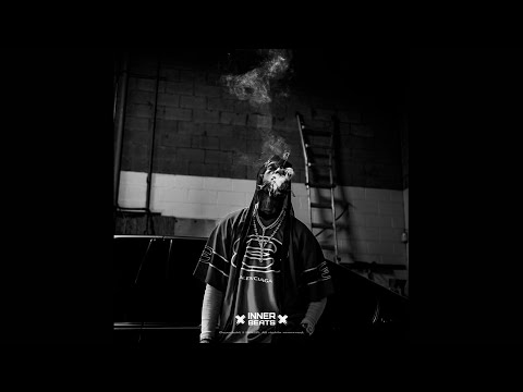 "CRAWL" | Trap Type Beat | Freestyle Beat | Type Beat | Hard Type Beat | Rap Type Beat 2025