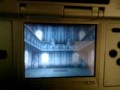 Mario 64 Mini Games Luigi Boo Ghosts