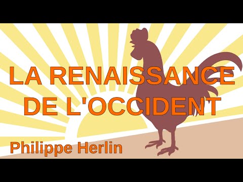 Vido de Philippe Herlin