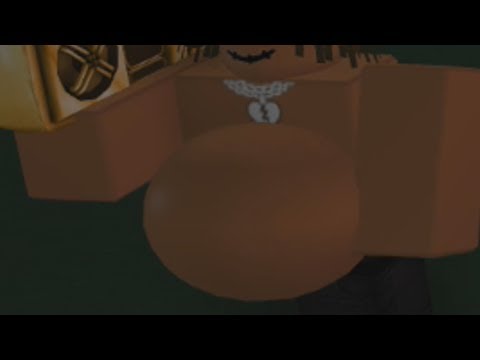 Roblox Lego Hacking Ep8 Bakiez Bakery Cafe смотреть - 