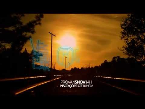 Vestibular de Verão IMED 2015/1