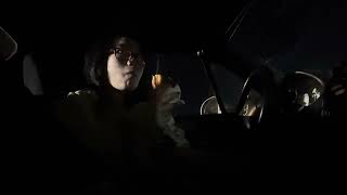 Double cheeseburger no pickles extra sauce and a buttload of onions