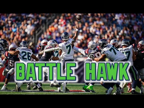 Play video on YouTube