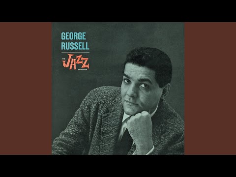 Concerto for Billy the Kid